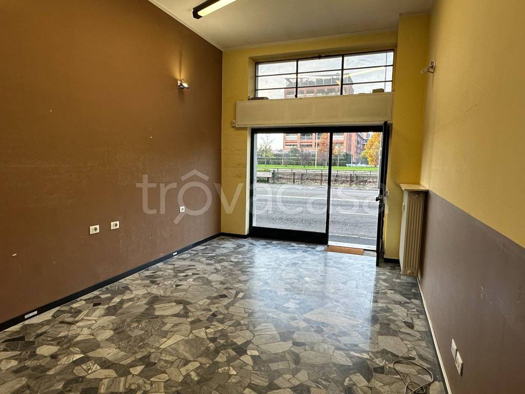 immagine annuncio 8 di 15