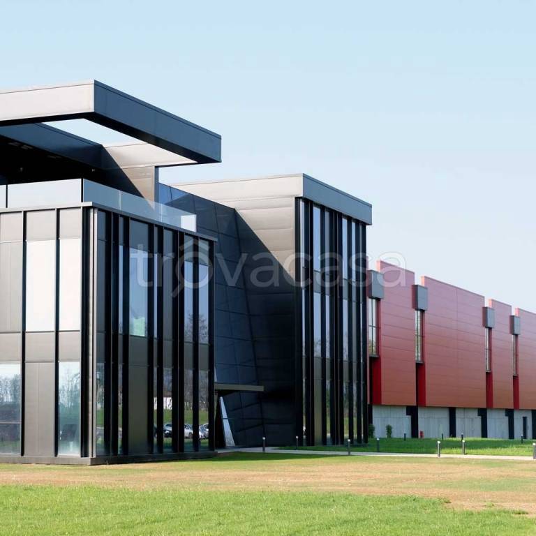 immagine annuncio 9 di 14