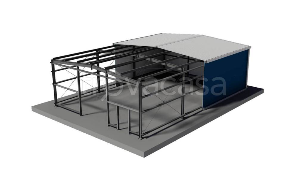 immagine annuncio 10 di 14