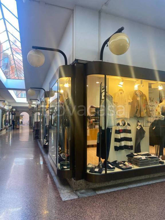 immagine annuncio 1 di 8