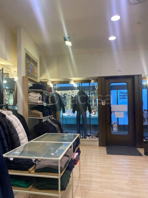 immagine annuncio 3 di 8