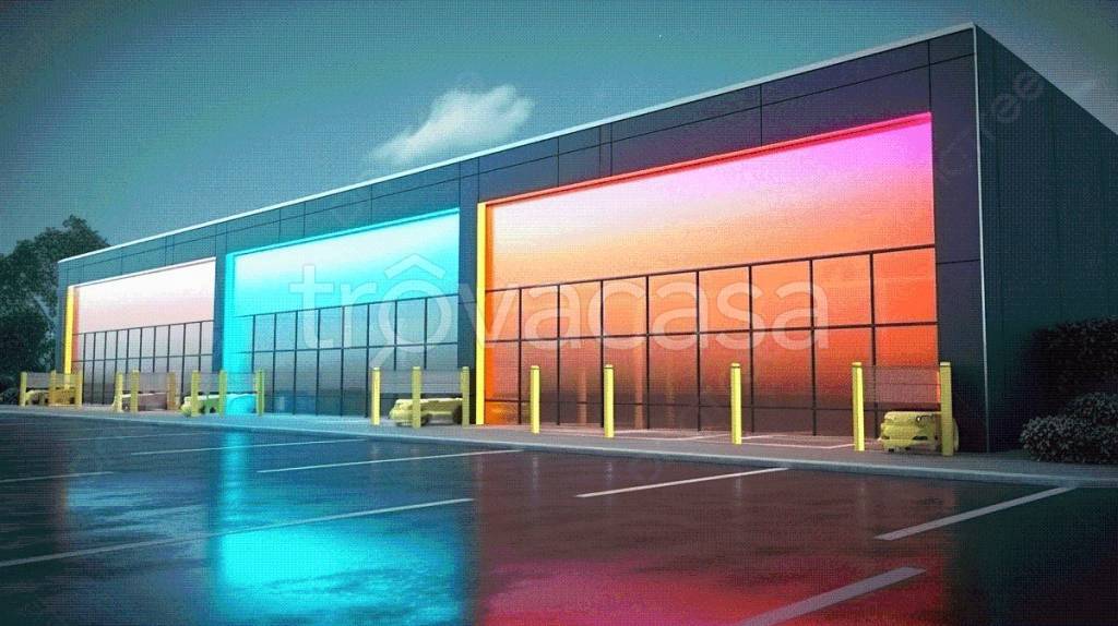 immagine annuncio 8 di 14