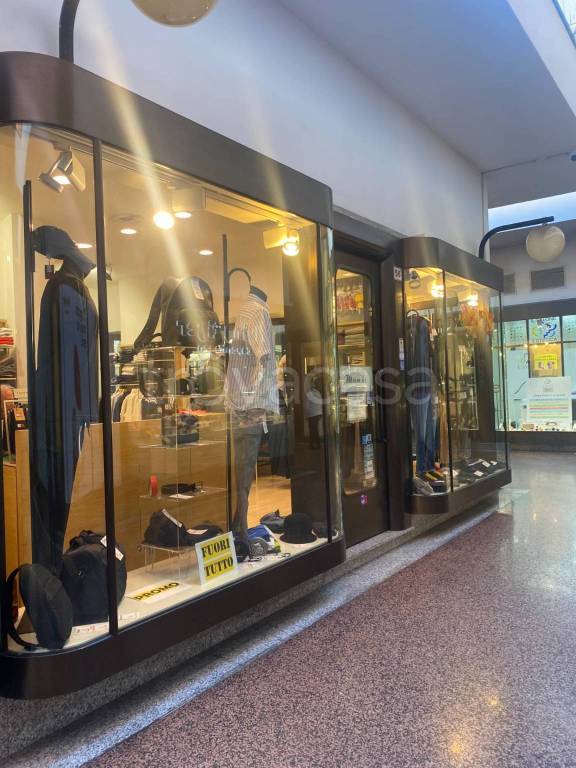 immagine annuncio 6 di 8