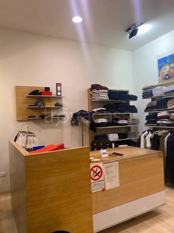 immagine annuncio 7 di 8