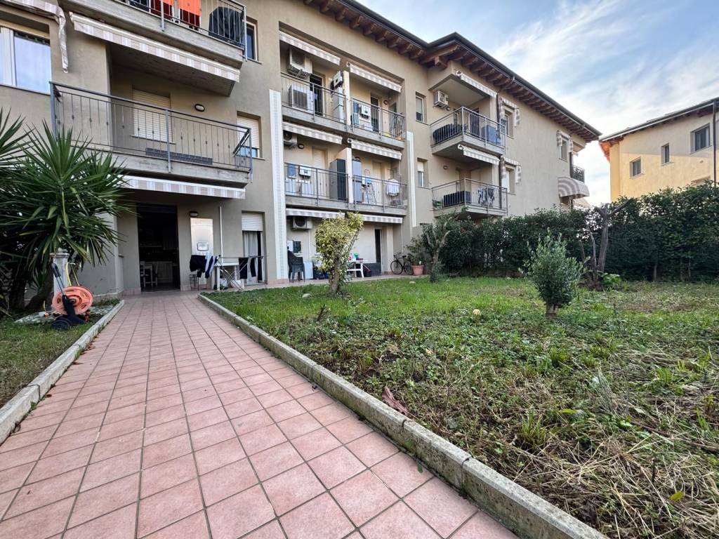 immagine annuncio 6 di 15