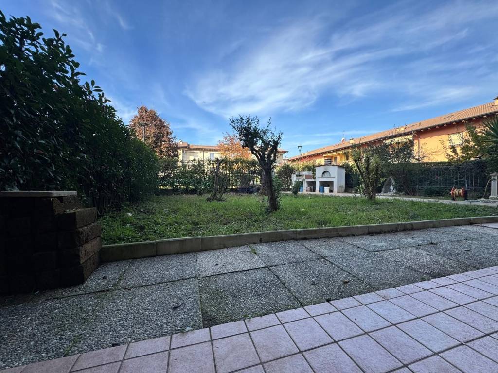 immagine annuncio 2 di 15