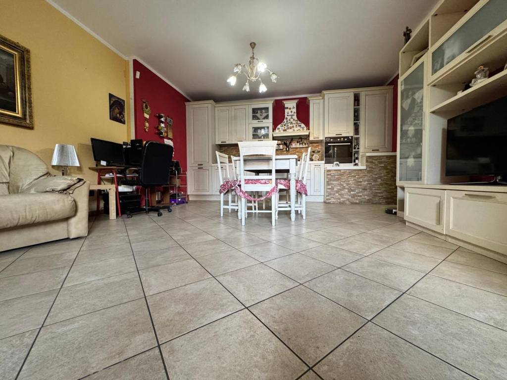 immagine annuncio 1 di 15