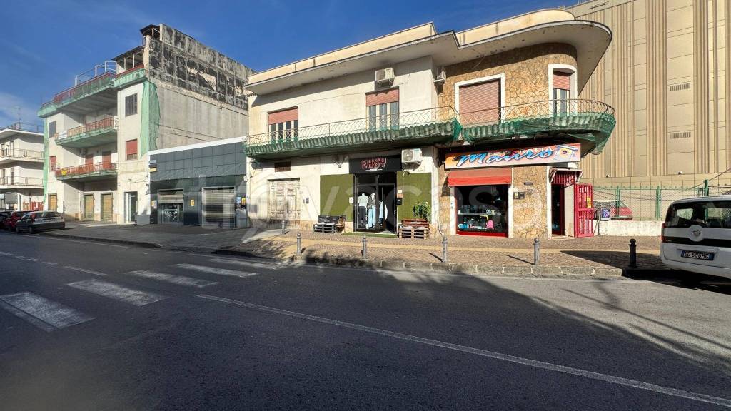 immagine annuncio 3 di 4