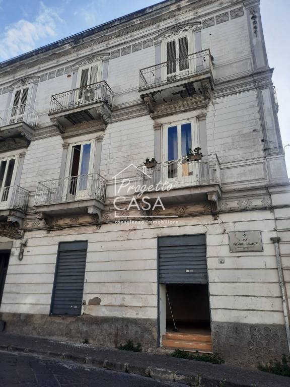 immagine annuncio 6 di 11