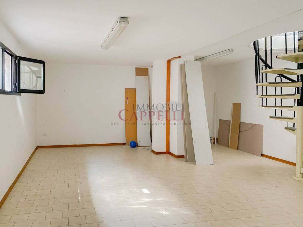 immagine annuncio 2 di 9