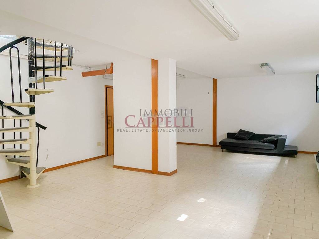 immagine annuncio 3 di 9