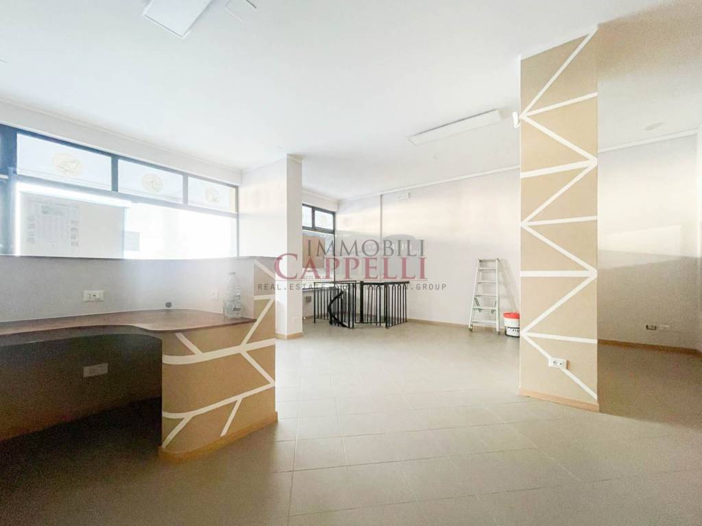 immagine annuncio 6 di 9