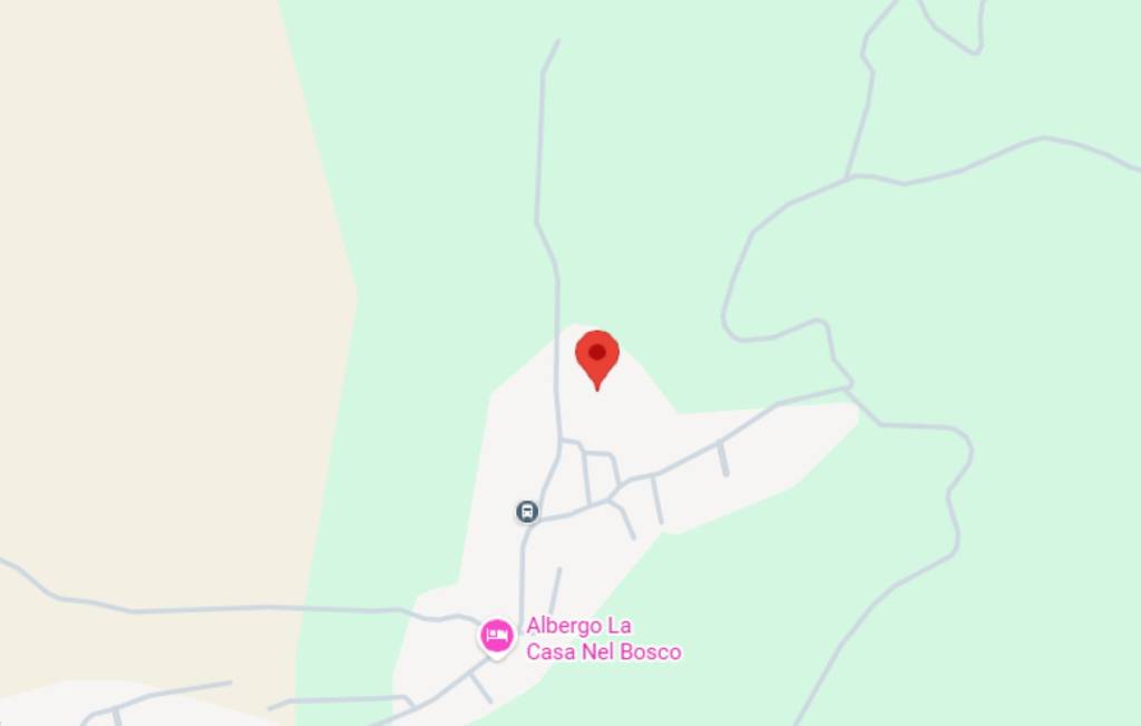 immagine annuncio 6 di 11