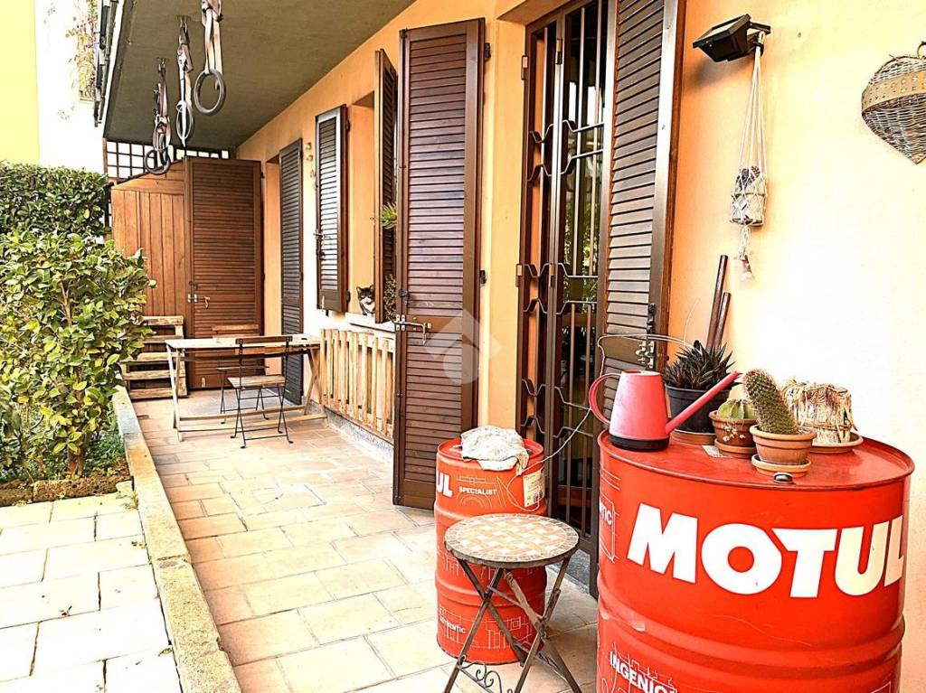 immagine annuncio 4 di 15