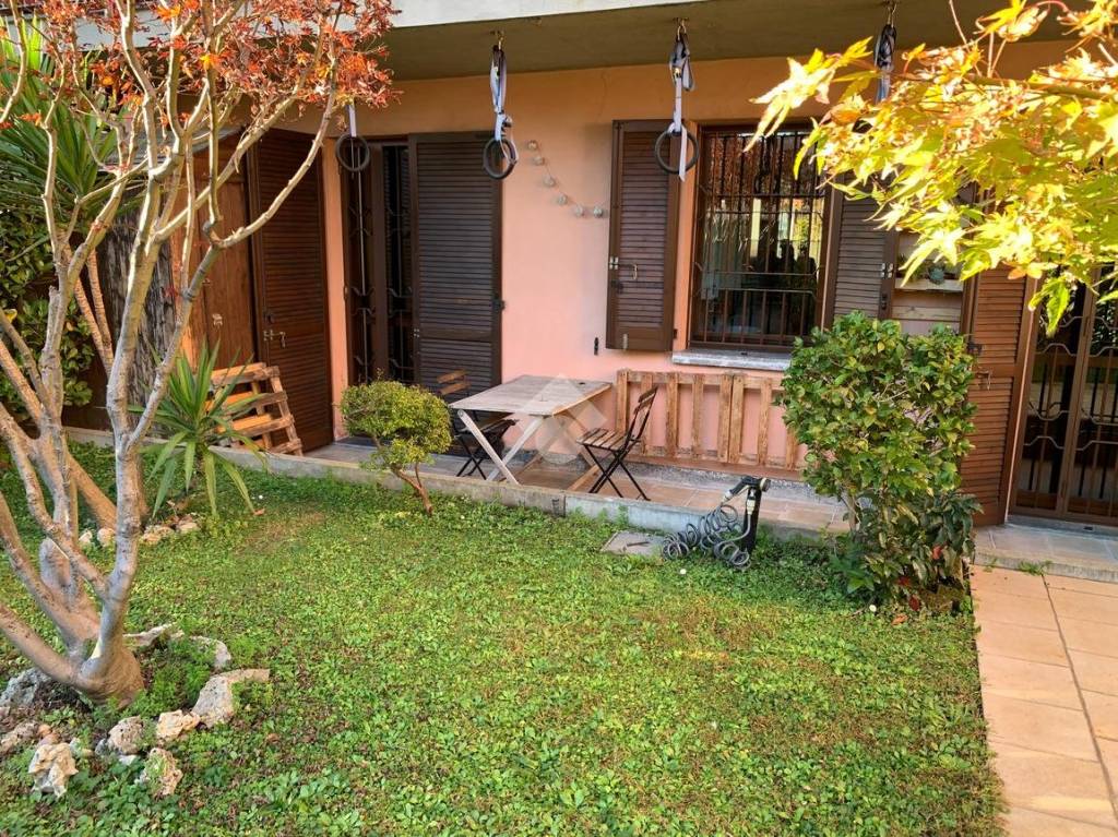 immagine annuncio 5 di 15