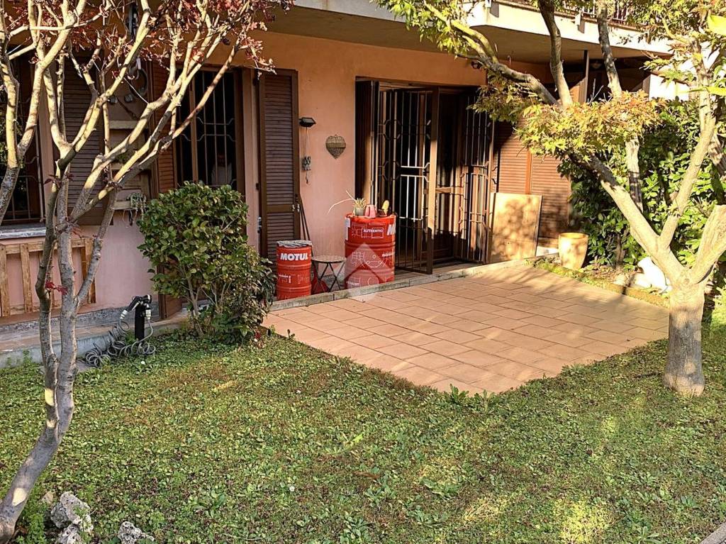 immagine annuncio 6 di 15