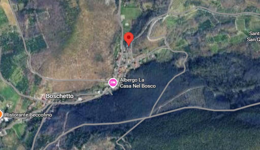 immagine annuncio 10 di 11