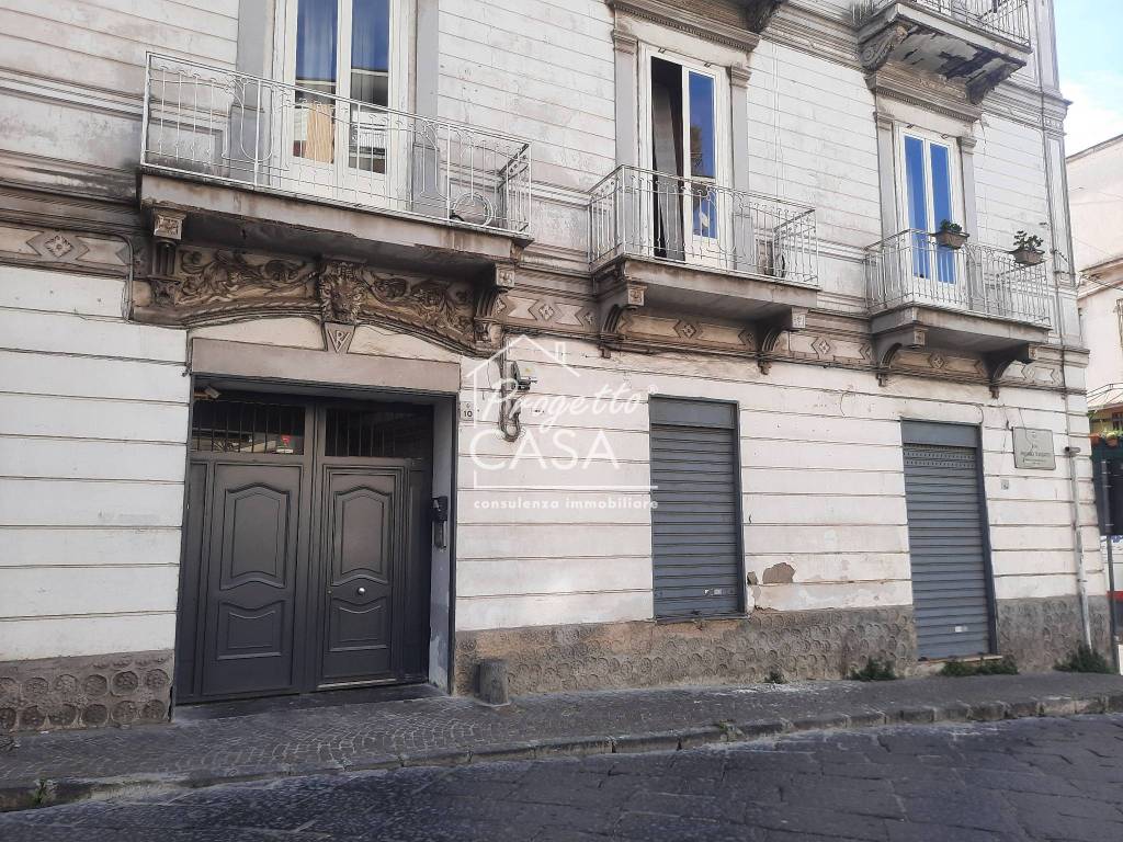 immagine annuncio 10 di 11