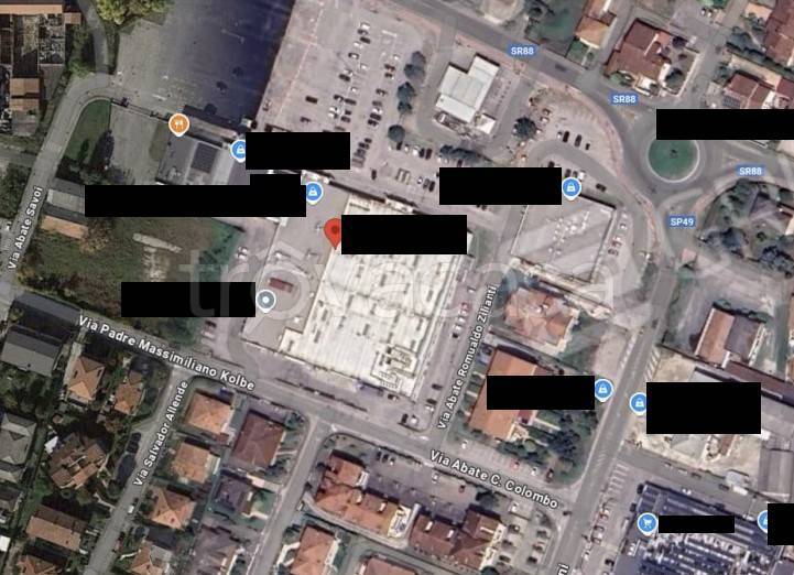 immagine annuncio 1 di 9