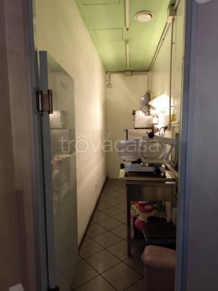 immagine annuncio 5 di 9