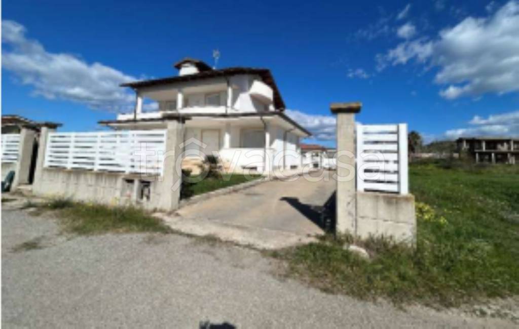 immagine annuncio 1 di 11