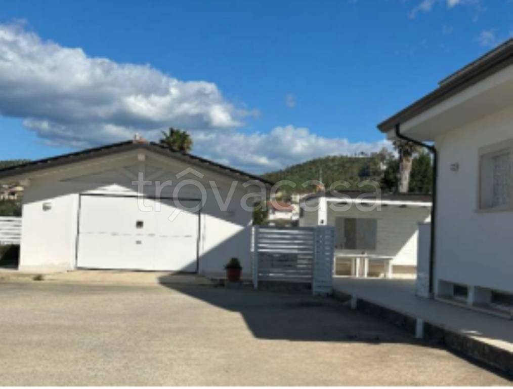 immagine annuncio 4 di 11