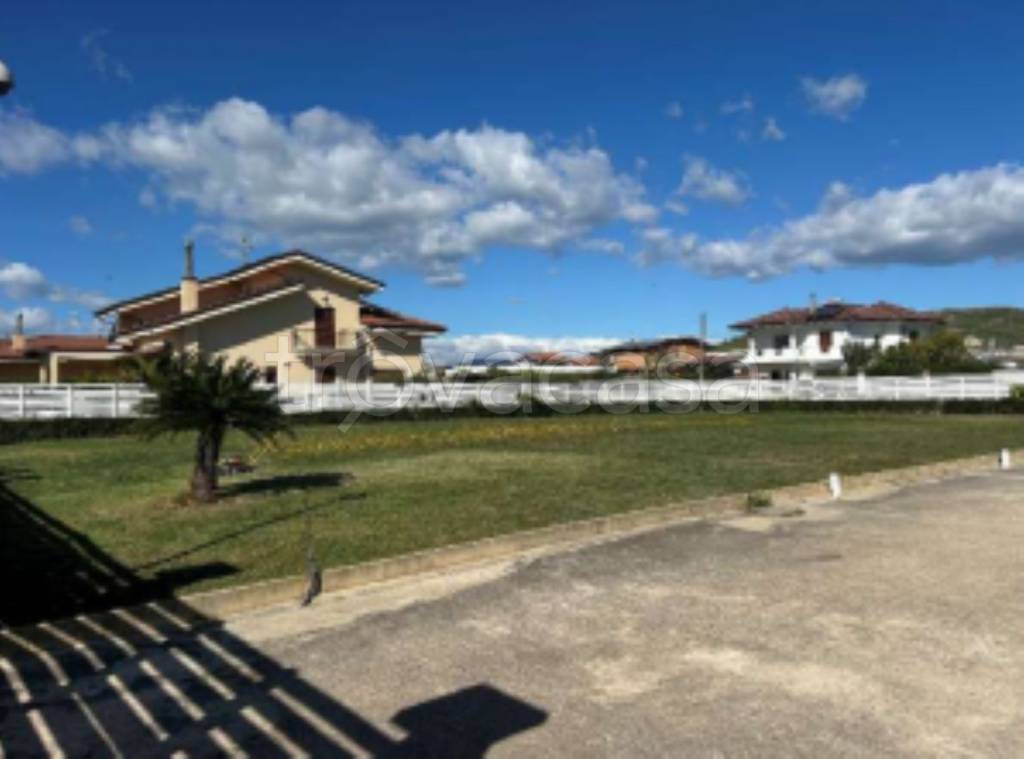 immagine annuncio 5 di 11