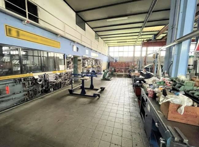 immagine annuncio 7 di 15