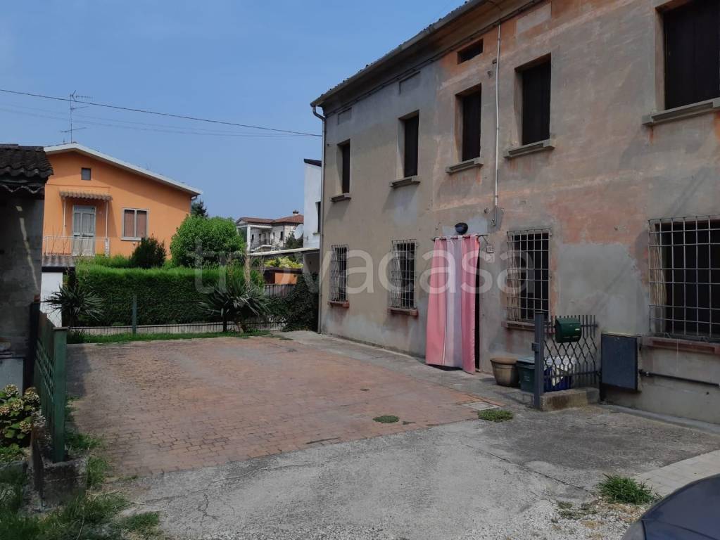 immagine annuncio 4 di 8