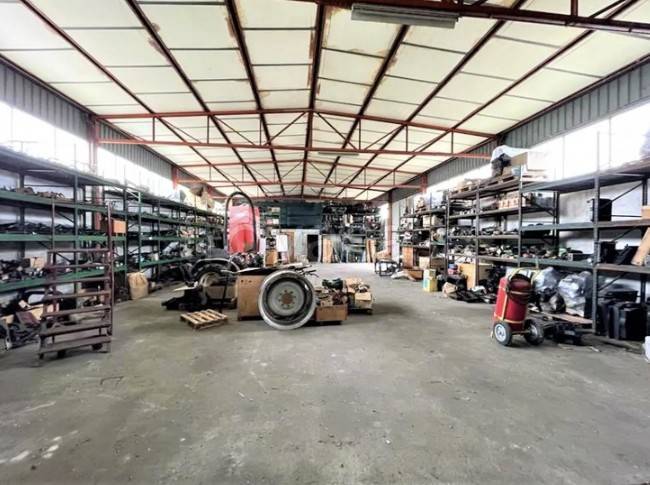 immagine annuncio 12 di 15