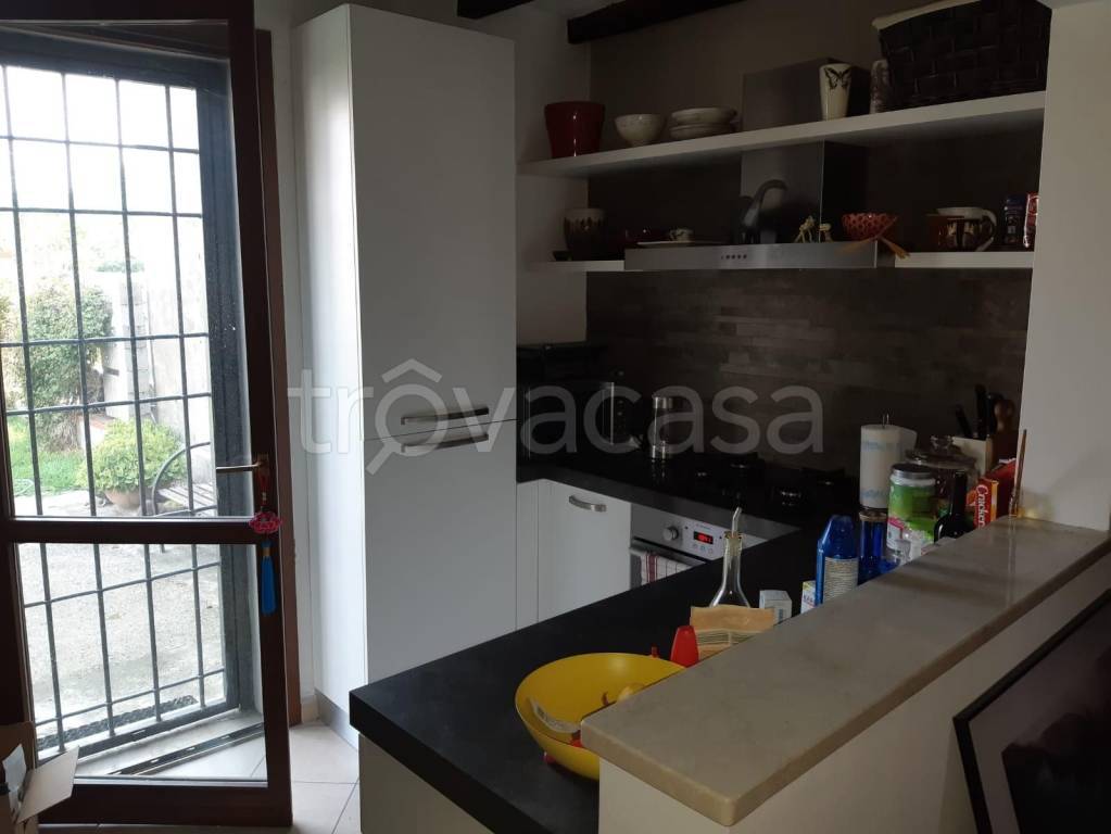 immagine annuncio 1 di 8