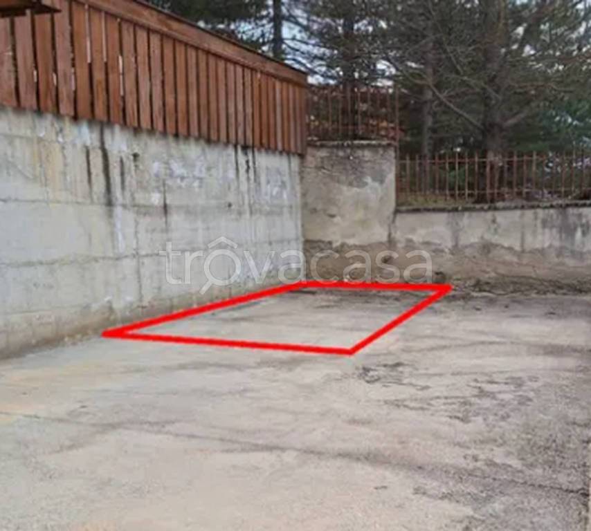 immagine annuncio 6 di 12