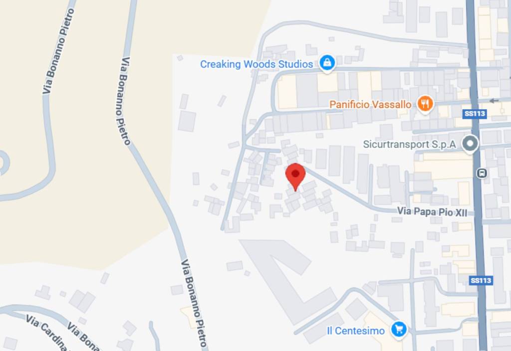 immagine annuncio 3 di 10