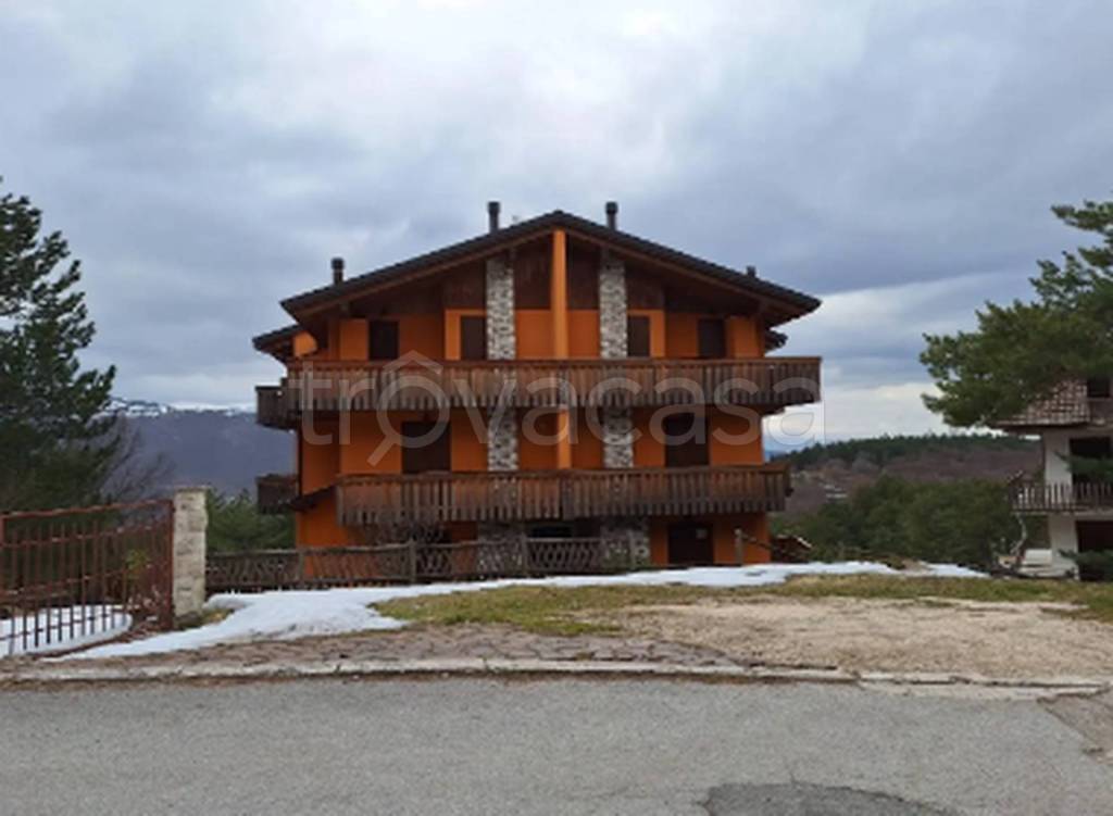 immagine annuncio 7 di 12