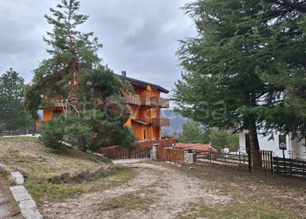 immagine annuncio 8 di 12