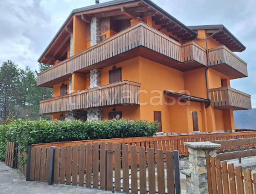 immagine annuncio 9 di 12