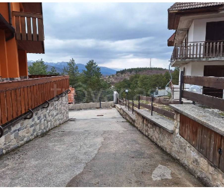 immagine annuncio 10 di 12