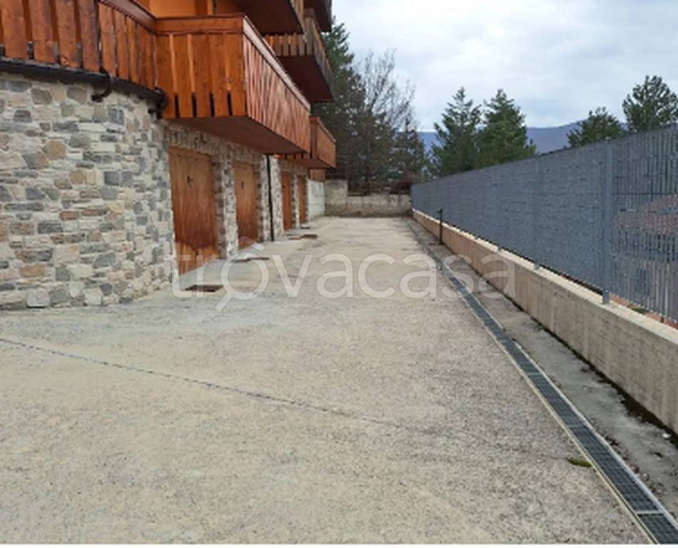 immagine annuncio 11 di 12