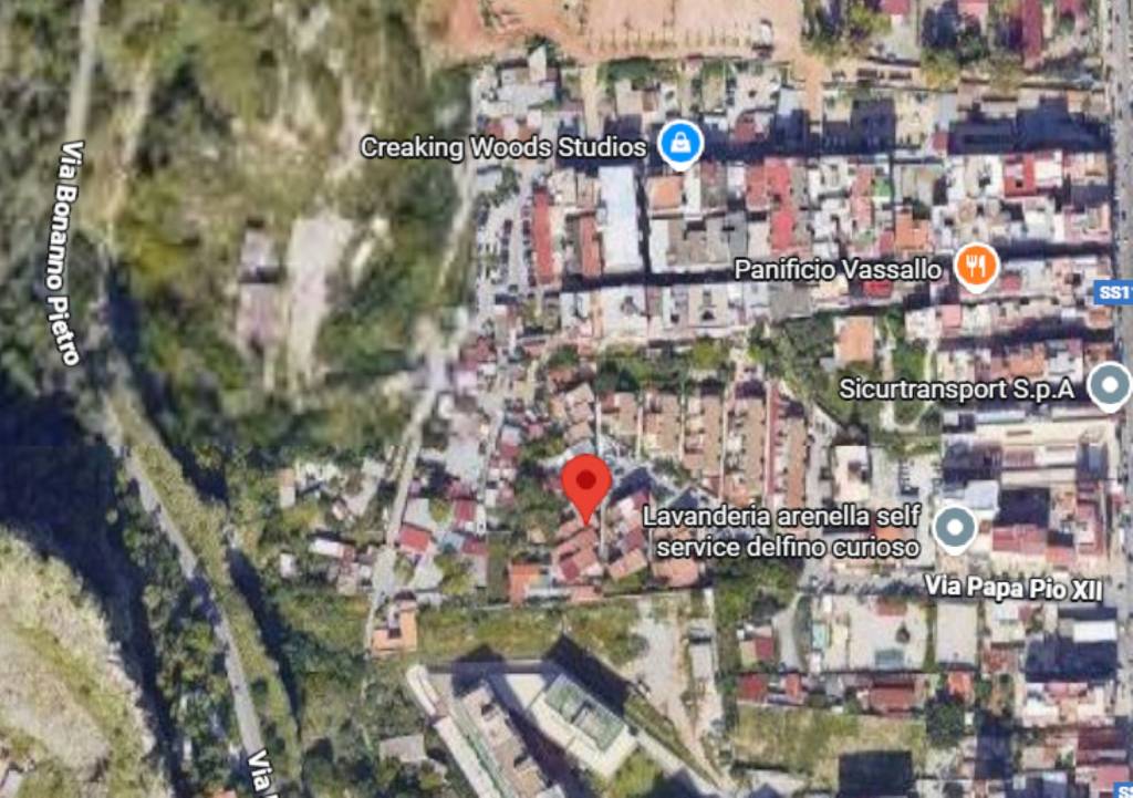 immagine annuncio 7 di 10