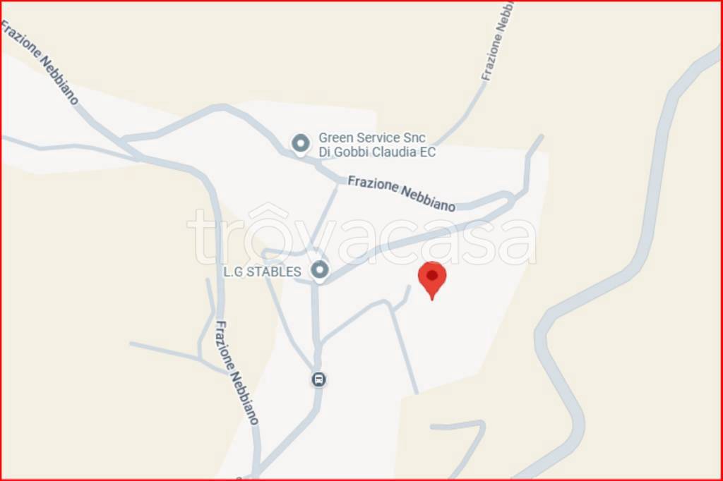 immagine annuncio 10 di 12