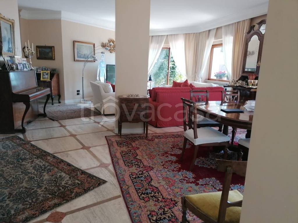 immagine annuncio 12 di 15