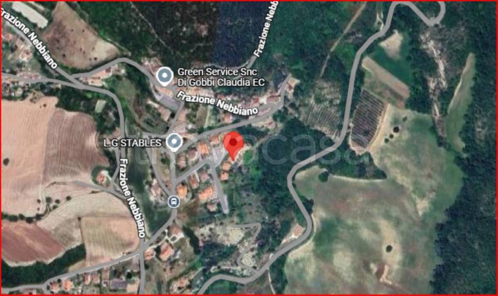 immagine annuncio 11 di 12