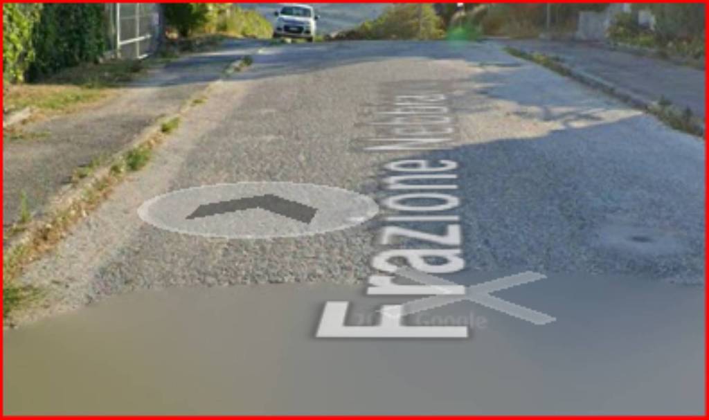 immagine annuncio 8 di 12