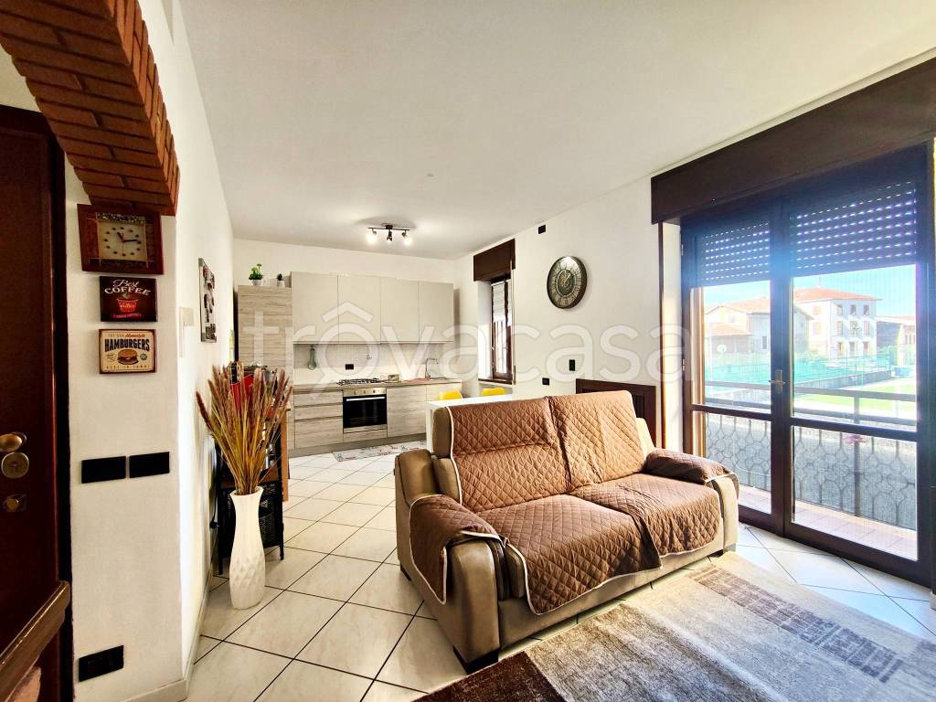 immagine annuncio 9 di 15