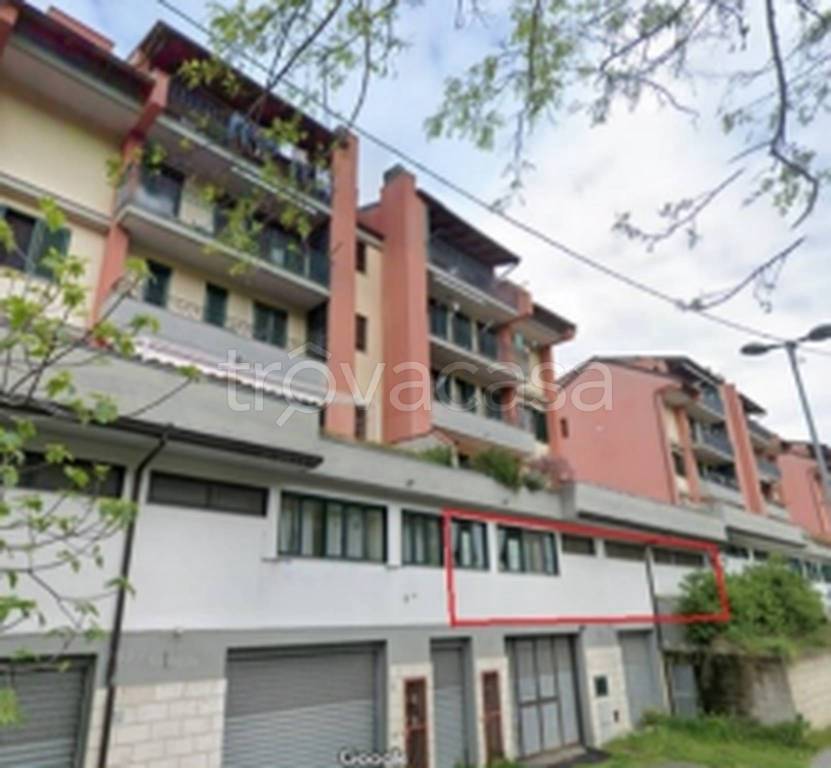 immagine annuncio 9 di 11