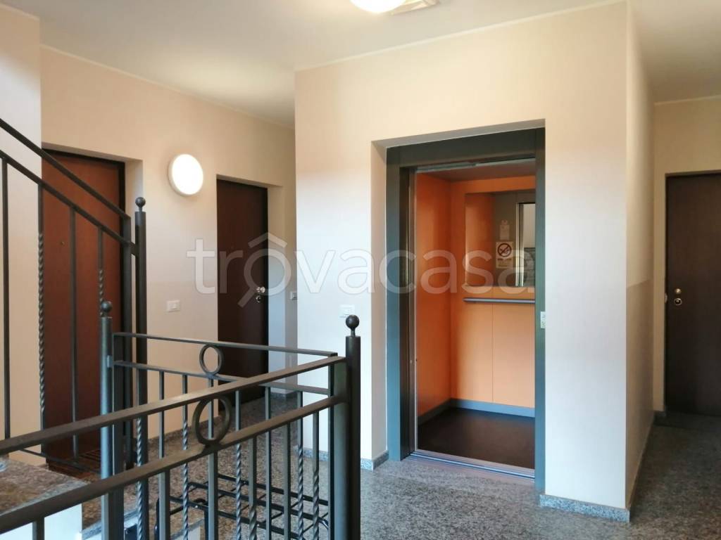 immagine annuncio 1 di 7