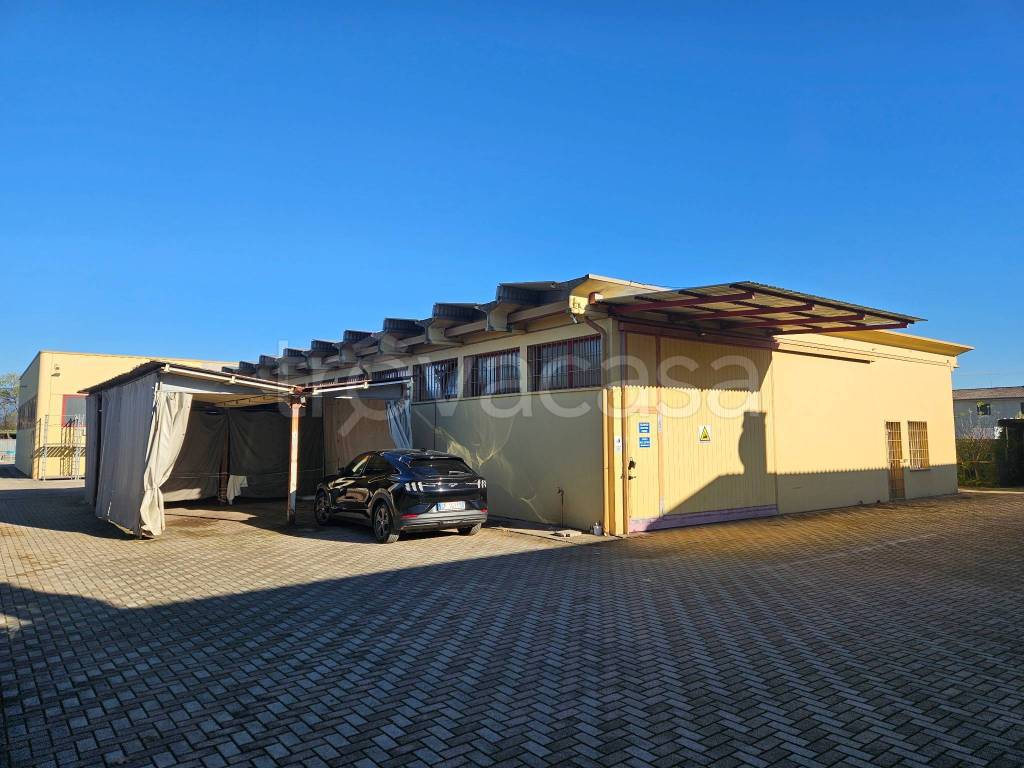 immagine annuncio 2 di 15