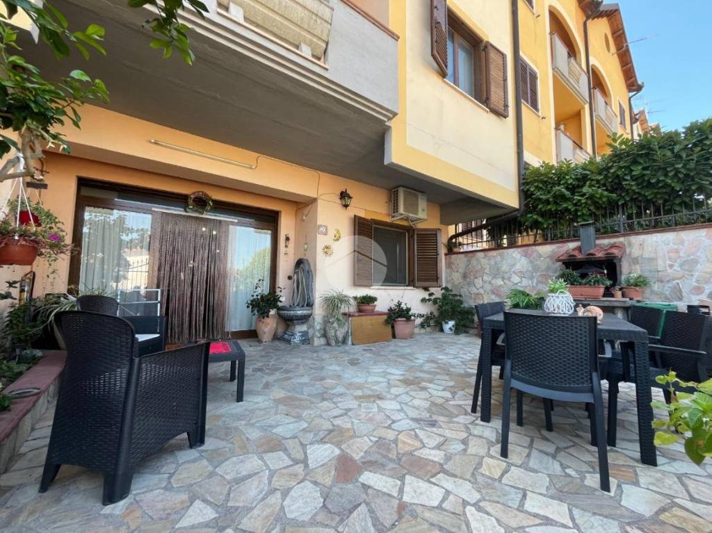 immagine annuncio 8 di 15