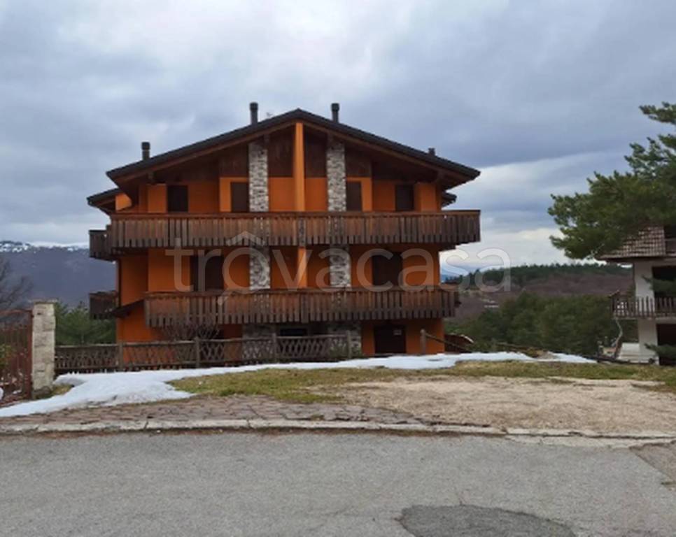 immagine annuncio 3 di 11