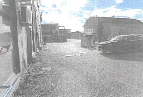 immagine annuncio 8 di 14